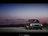 Photo Of The Day BMW E39 M5 by Damian Oleksinski 001